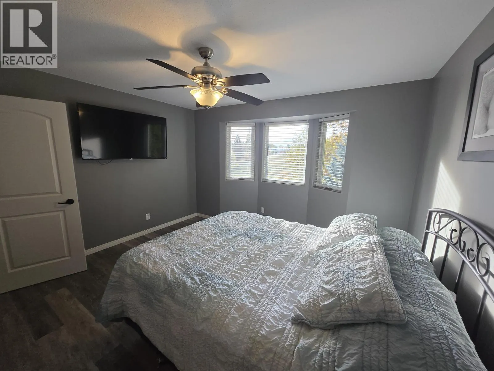 1500 CODY DALE ROAD