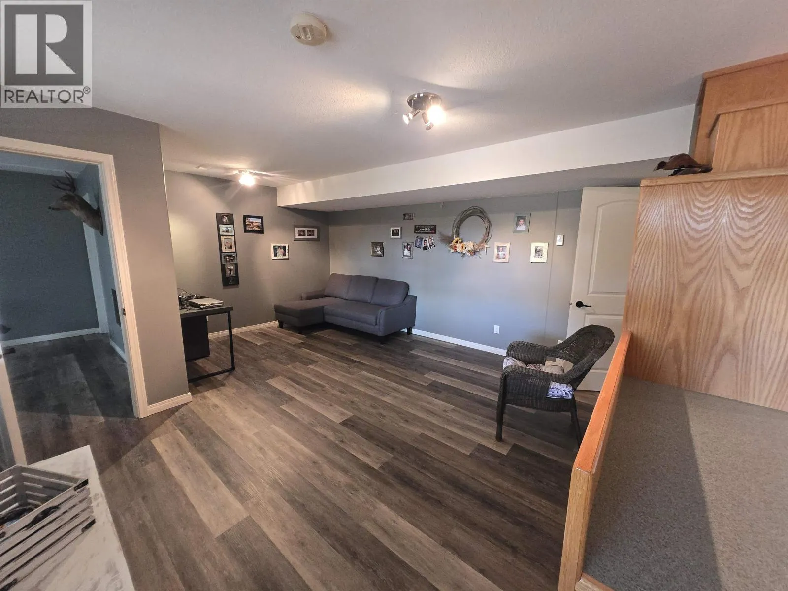 1500 CODY DALE ROAD