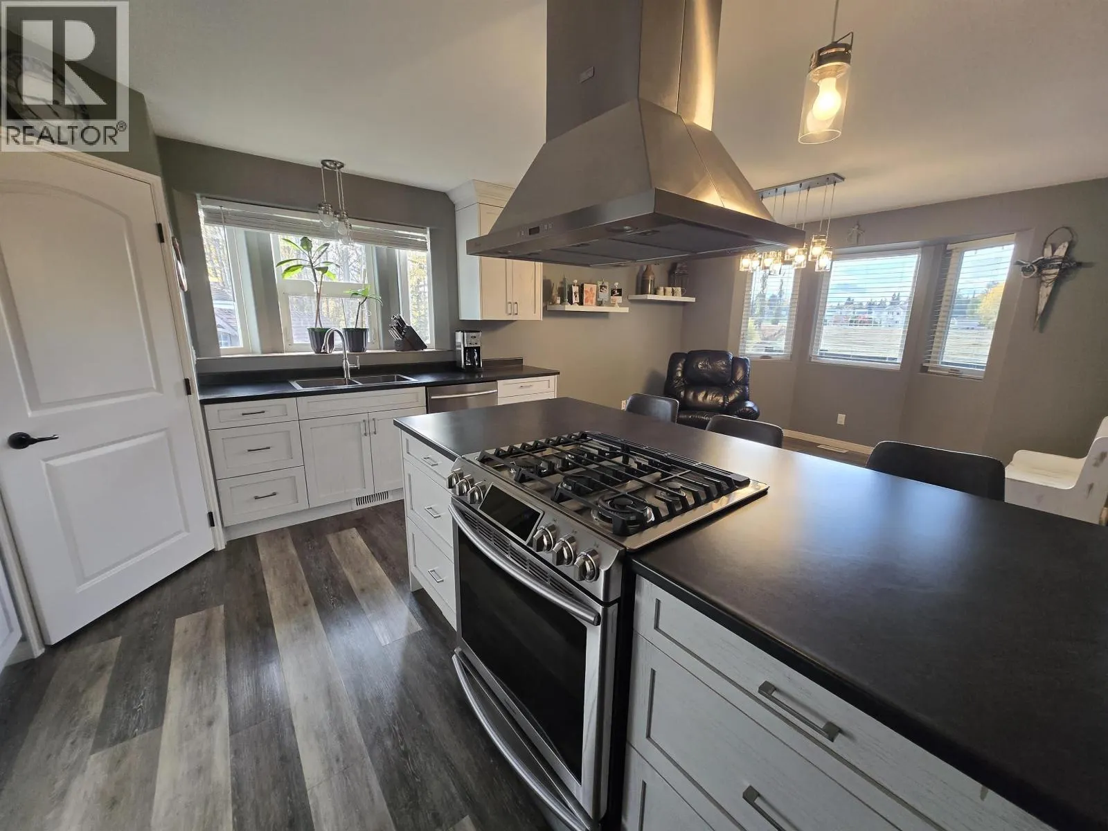 1500 CODY DALE ROAD