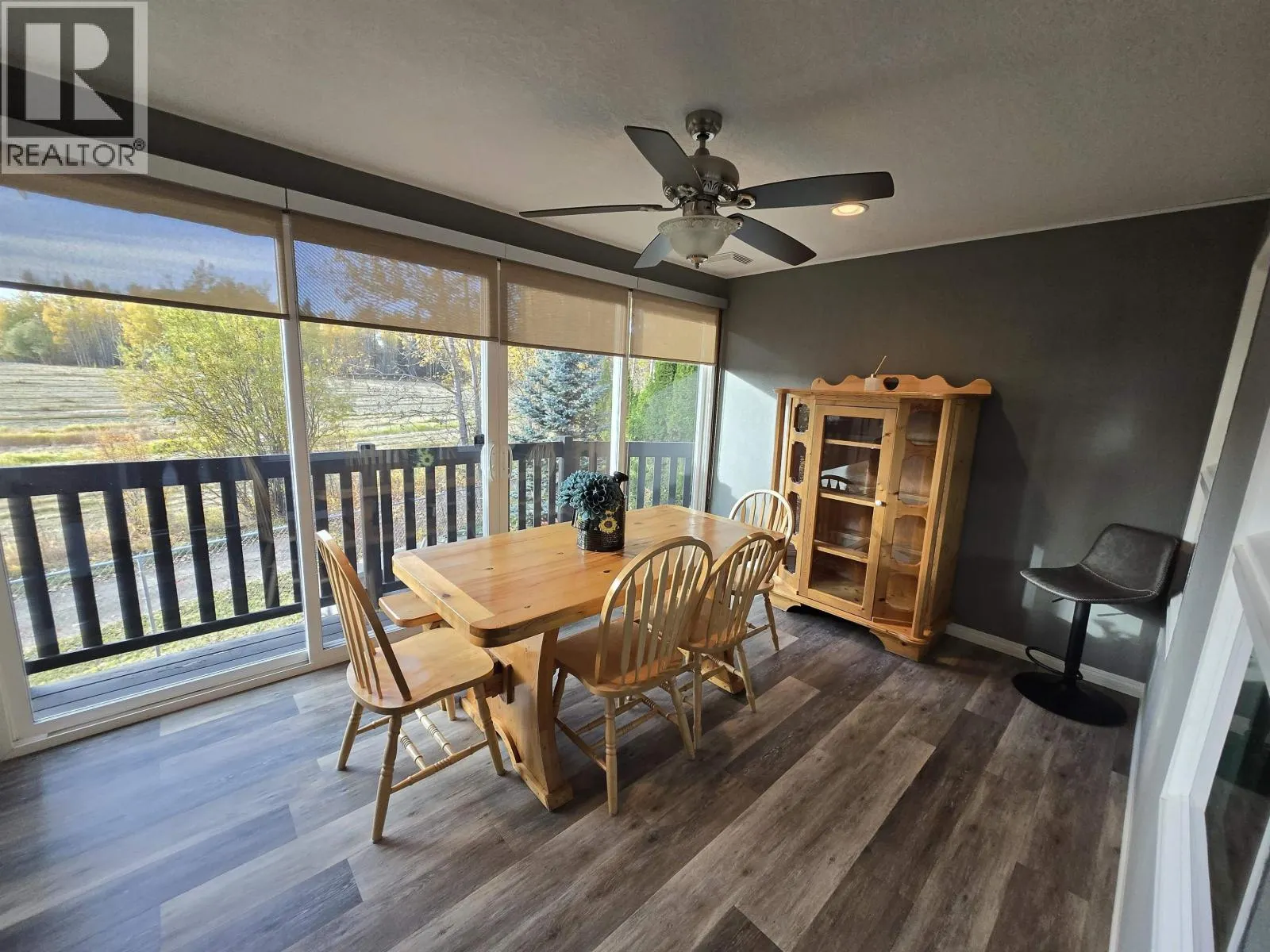 1500 CODY DALE ROAD