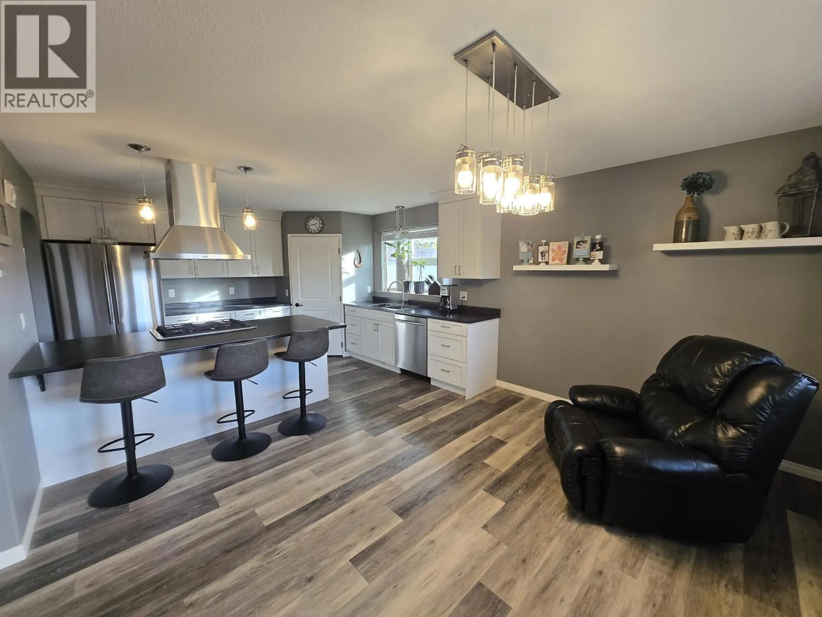 1500 CODY DALE ROAD