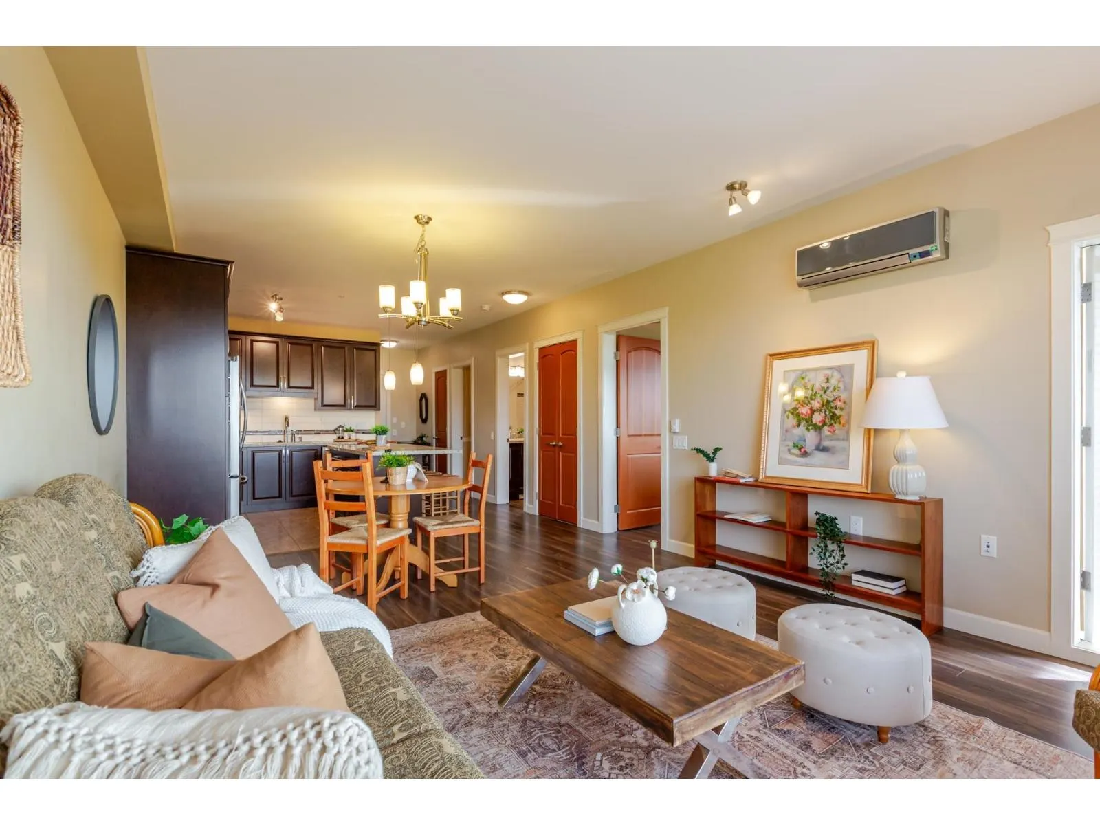 506 8157 207 STREET