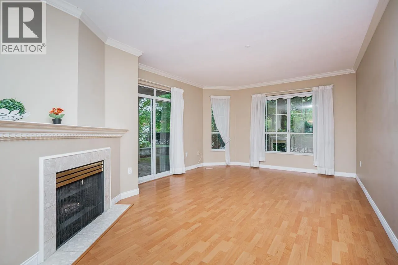 104 2995 PRINCESS CRESCENT