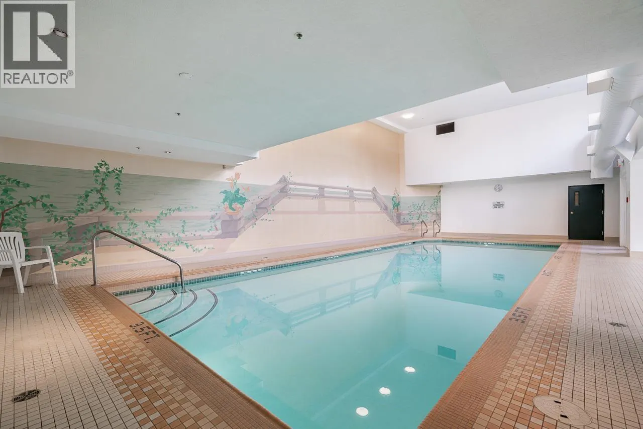 104 2995 PRINCESS CRESCENT