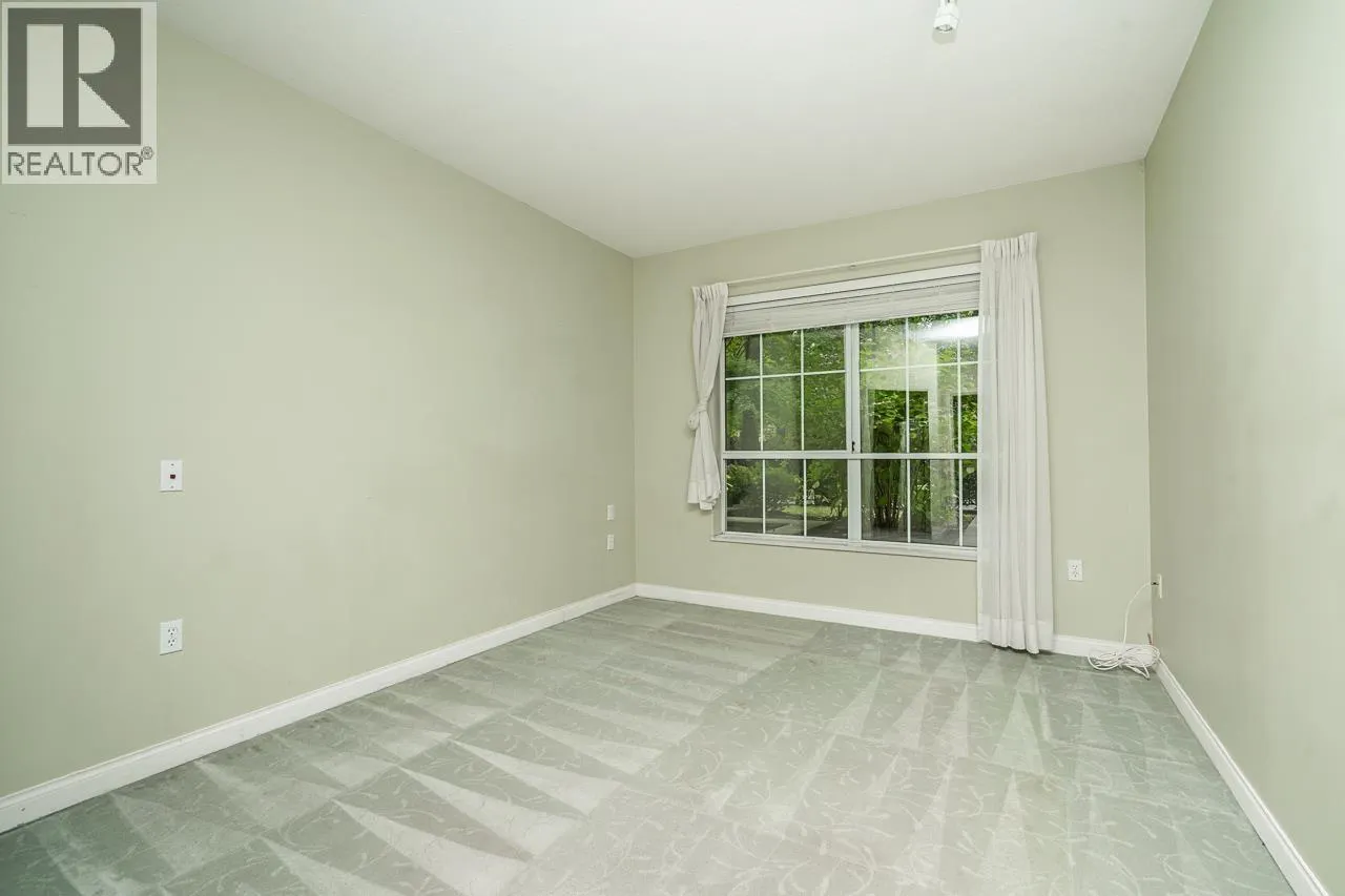 104 2995 PRINCESS CRESCENT