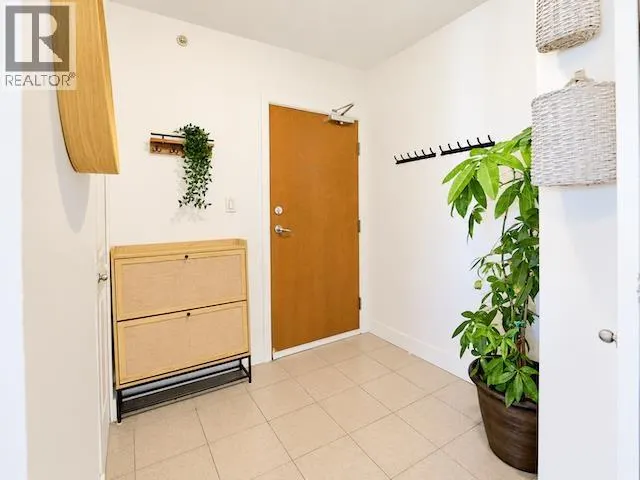 1708 898 CARNARVON STREET