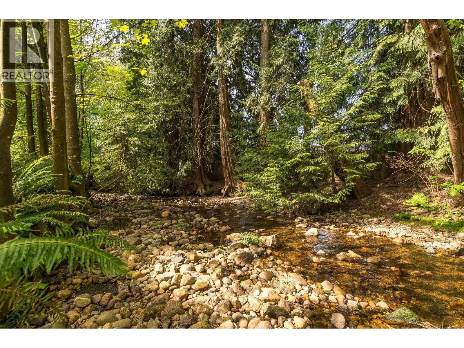 212 3275 MOUNTAIN HIGHWAY