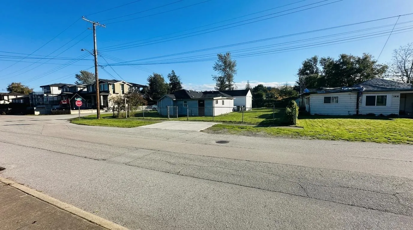 12666 114 AVENUE