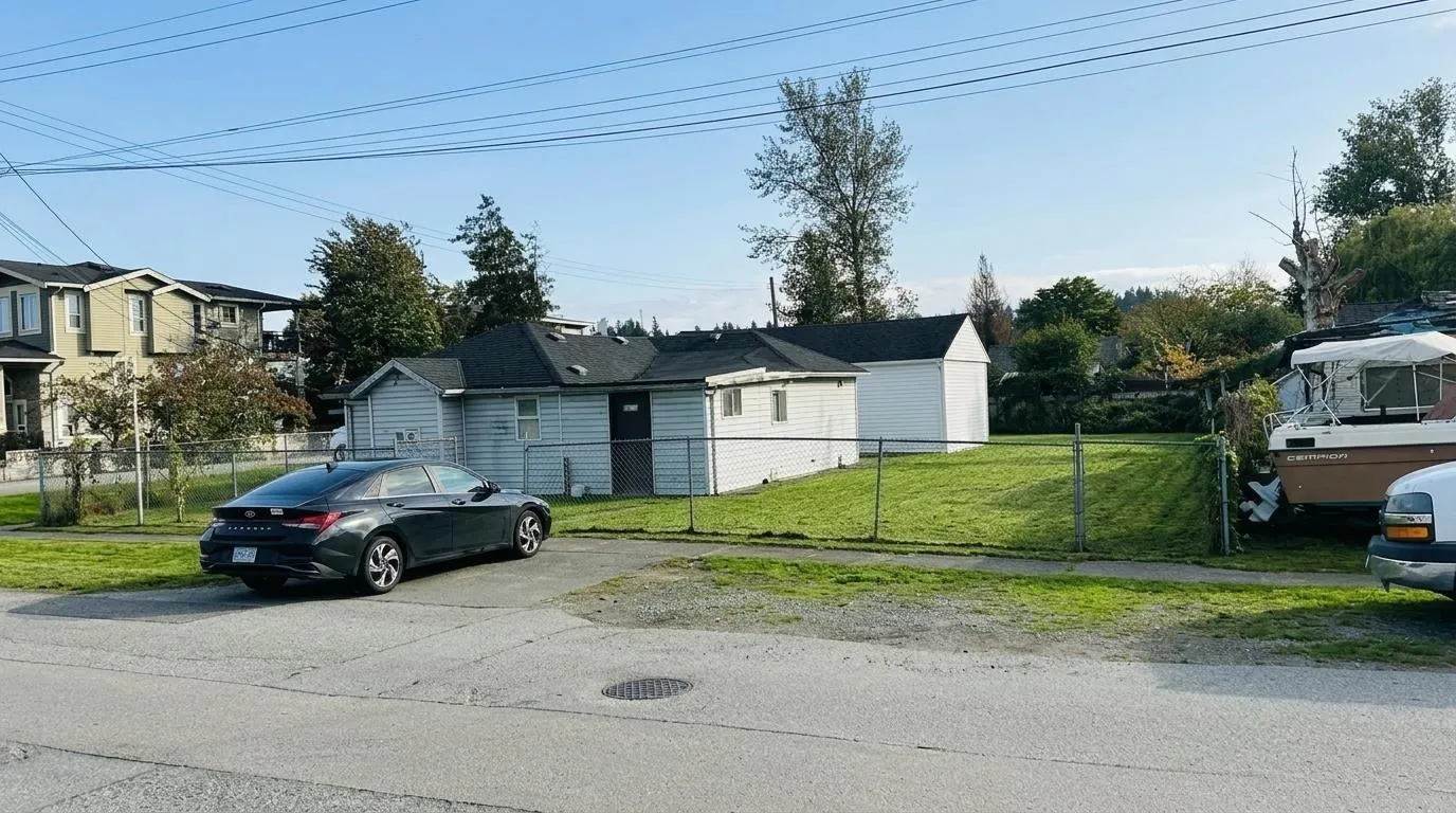 12666 114 AVENUE