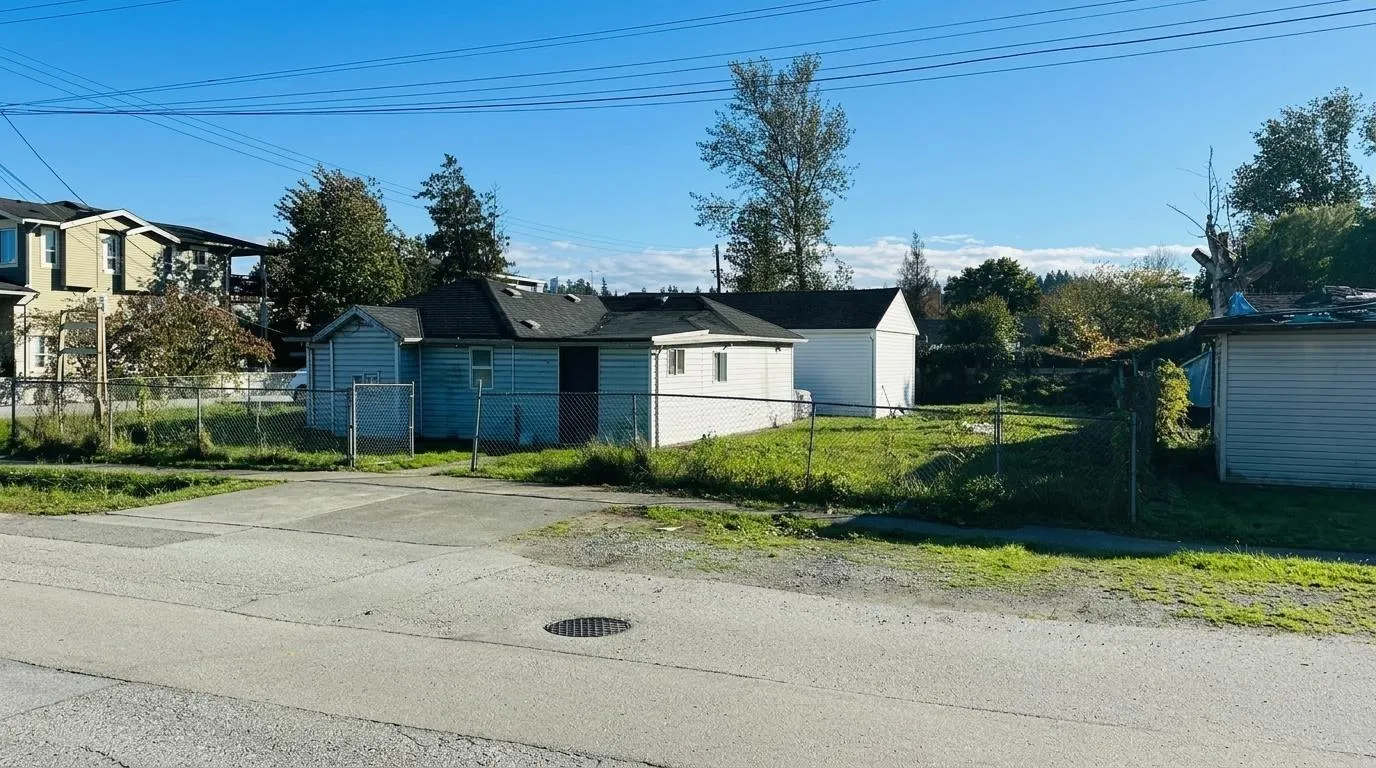 12666 114 AVENUE