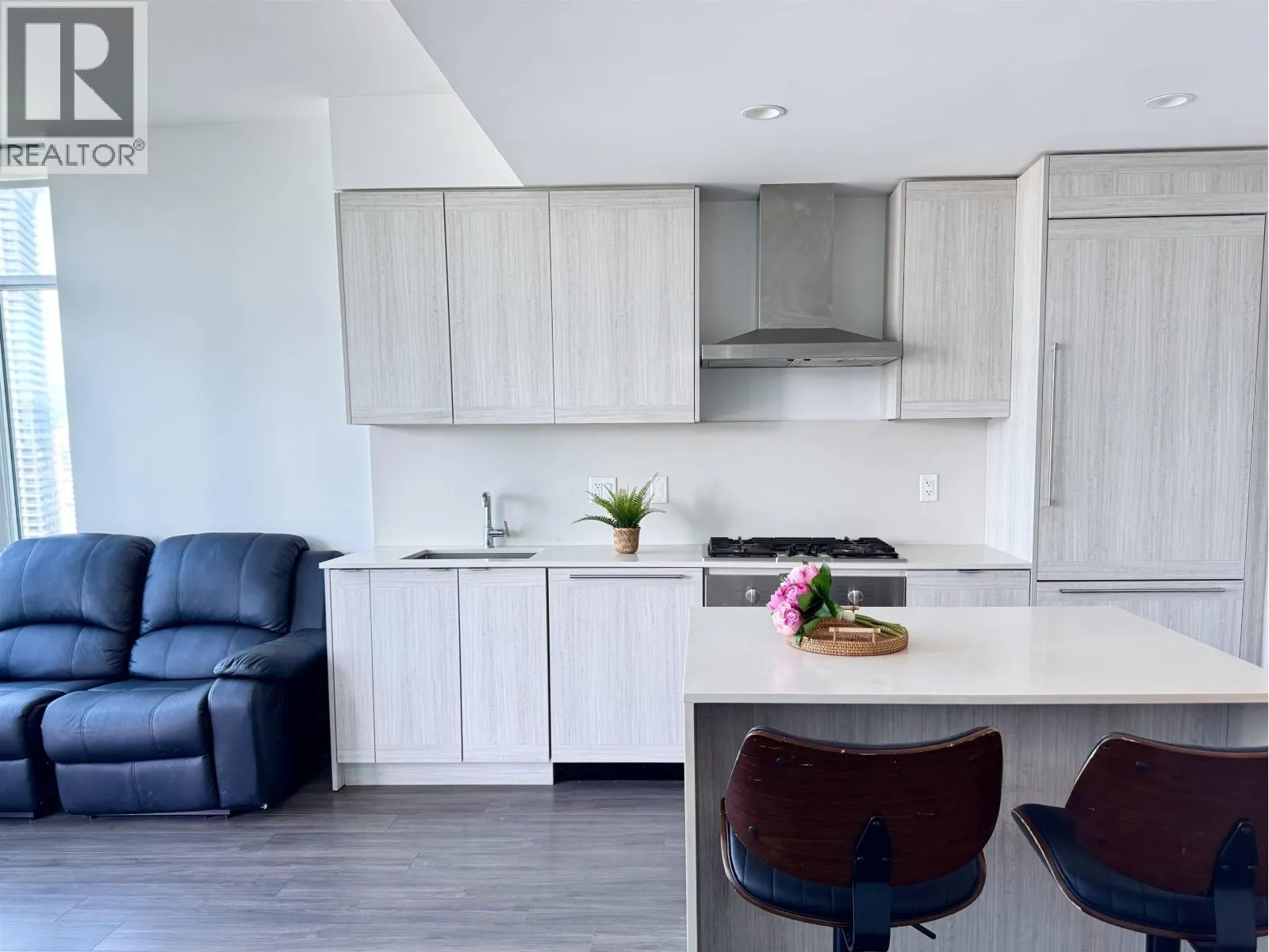 3006 2311 BETA AVENUE