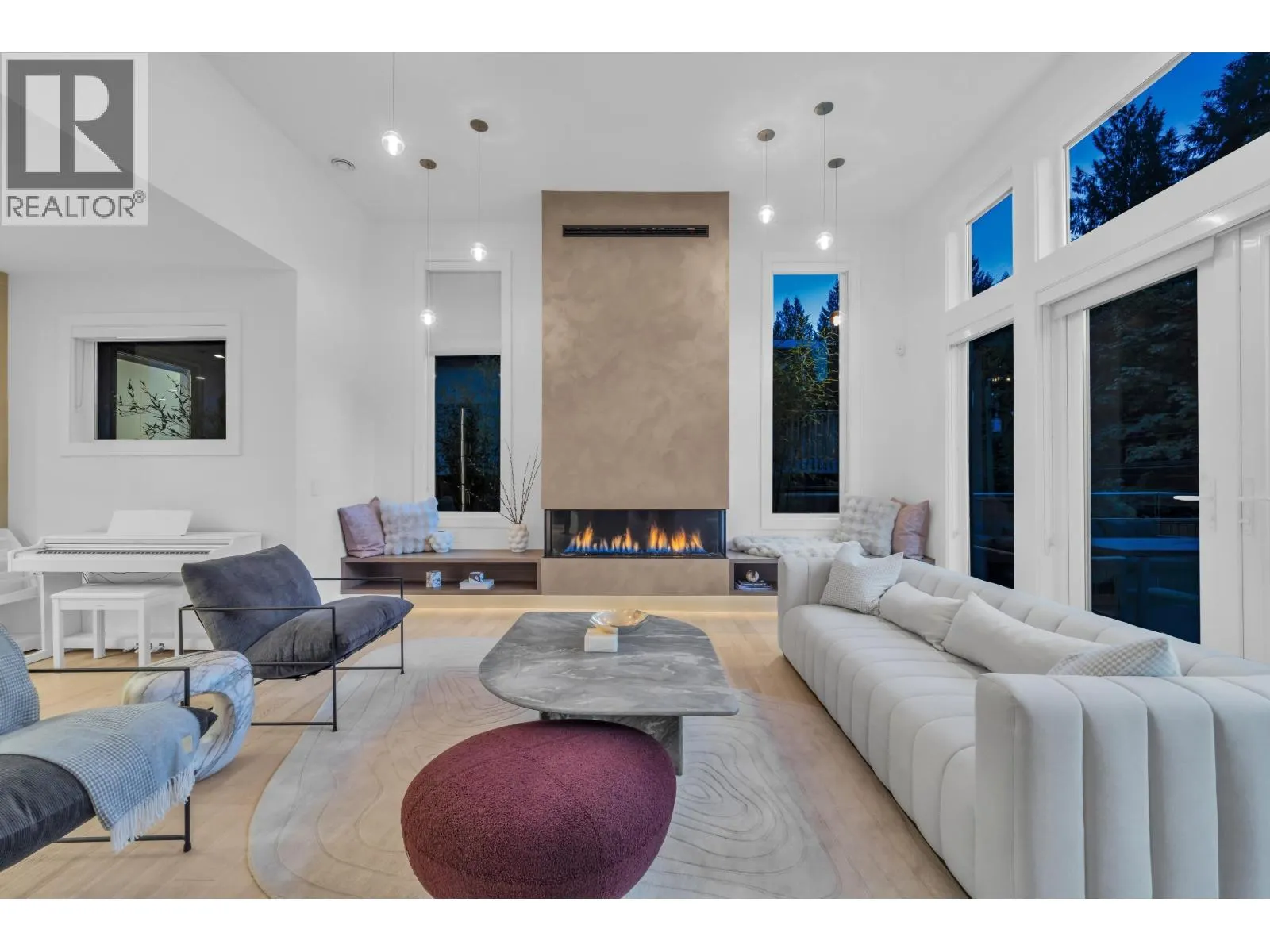 4324 GLENCANYON DRIVE