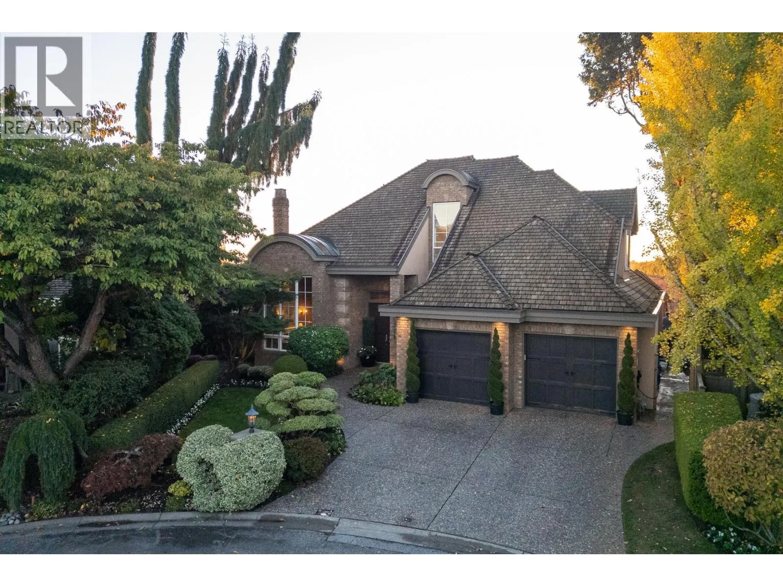 6328 SUNRISE LANE