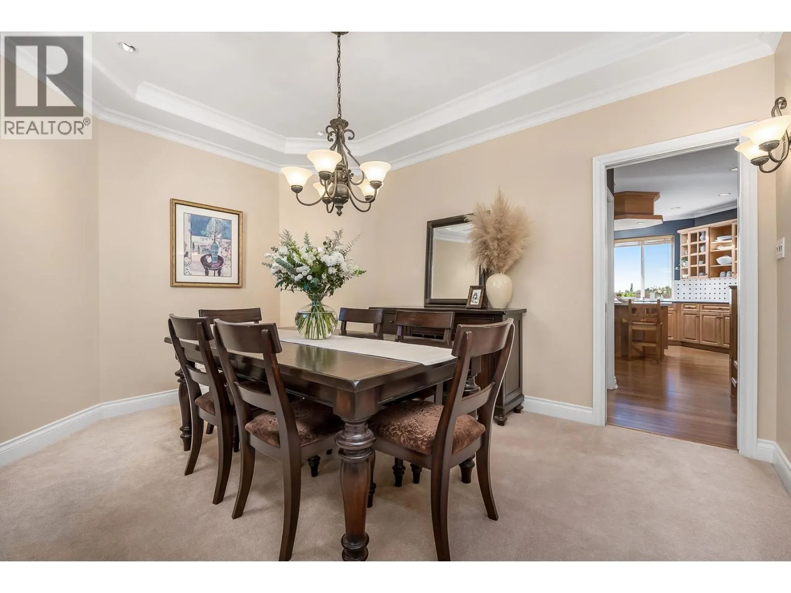 6328 SUNRISE LANE