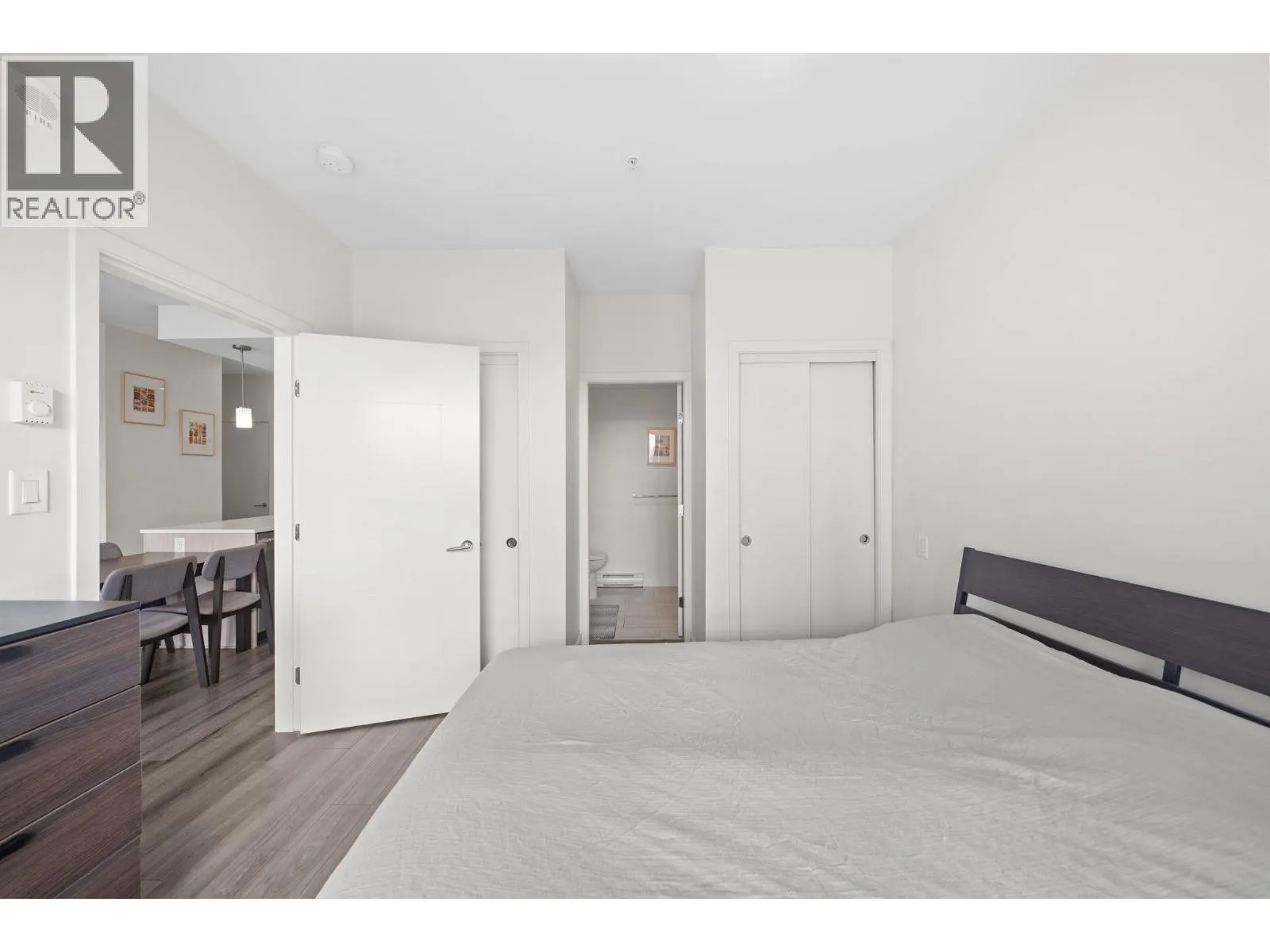 311 2188 MADISON AVENUE