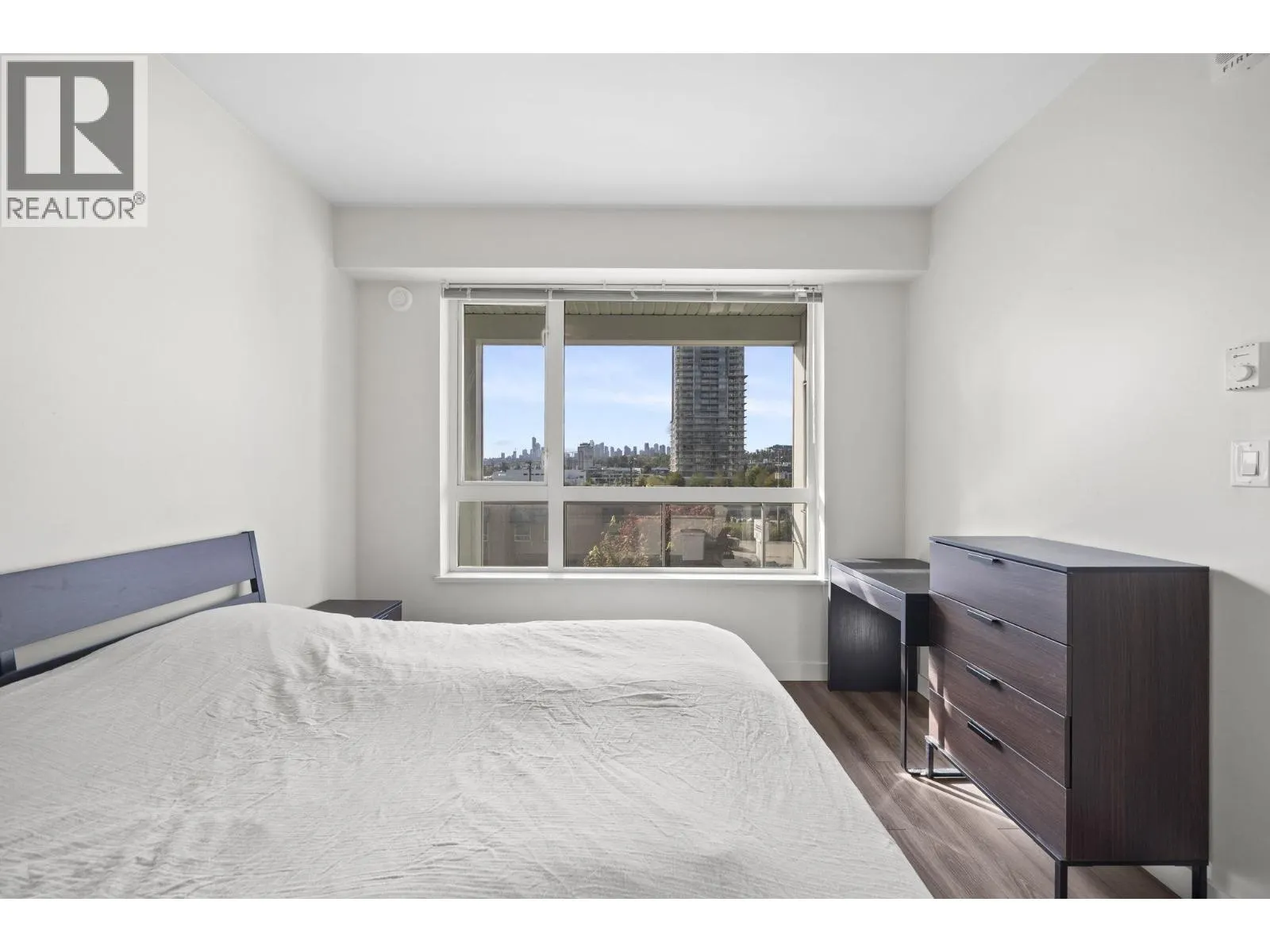 311 2188 MADISON AVENUE