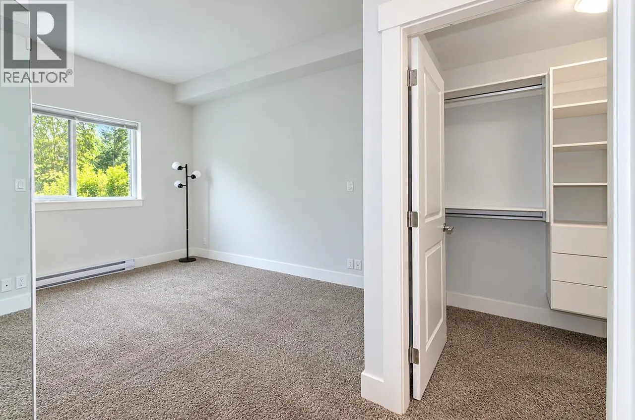 401 2362 WHYTE AVENUE