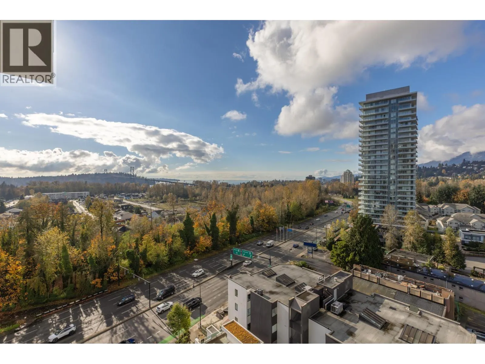 1107 1632 LIONS GATE LANE