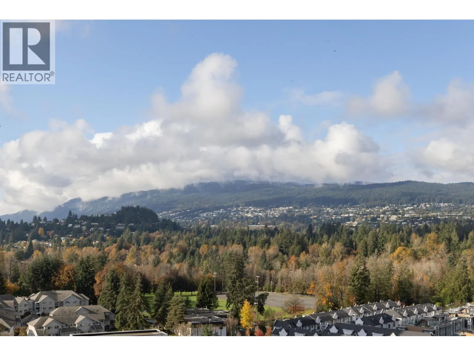 1107 1632 LIONS GATE LANE