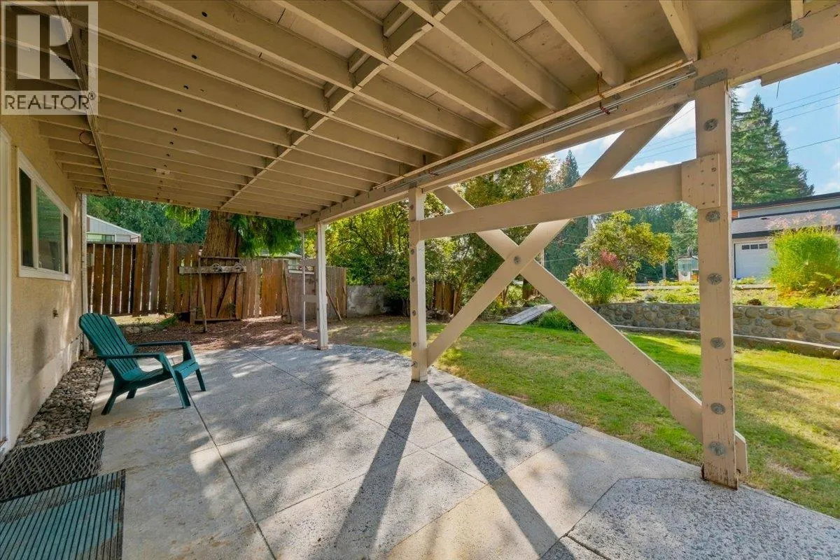 4295 NOTTINGHAM ROAD