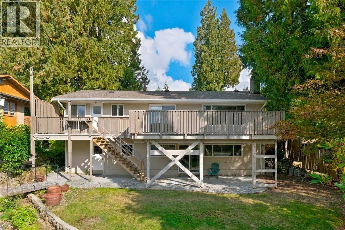 4295 NOTTINGHAM ROAD
