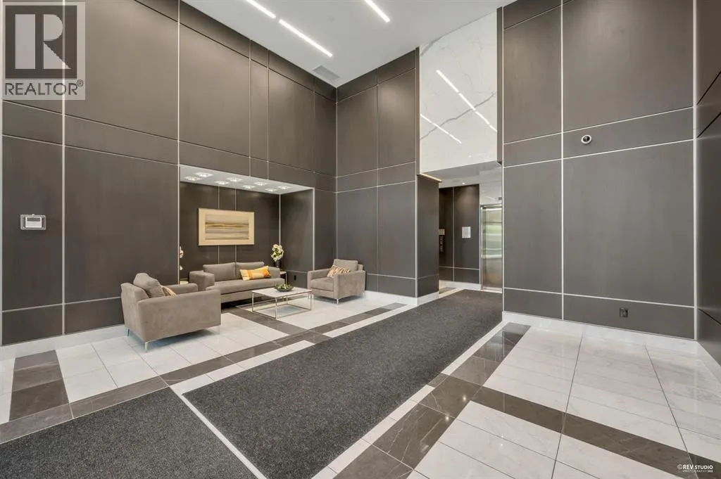 3301 2388 MADISON AVENUE