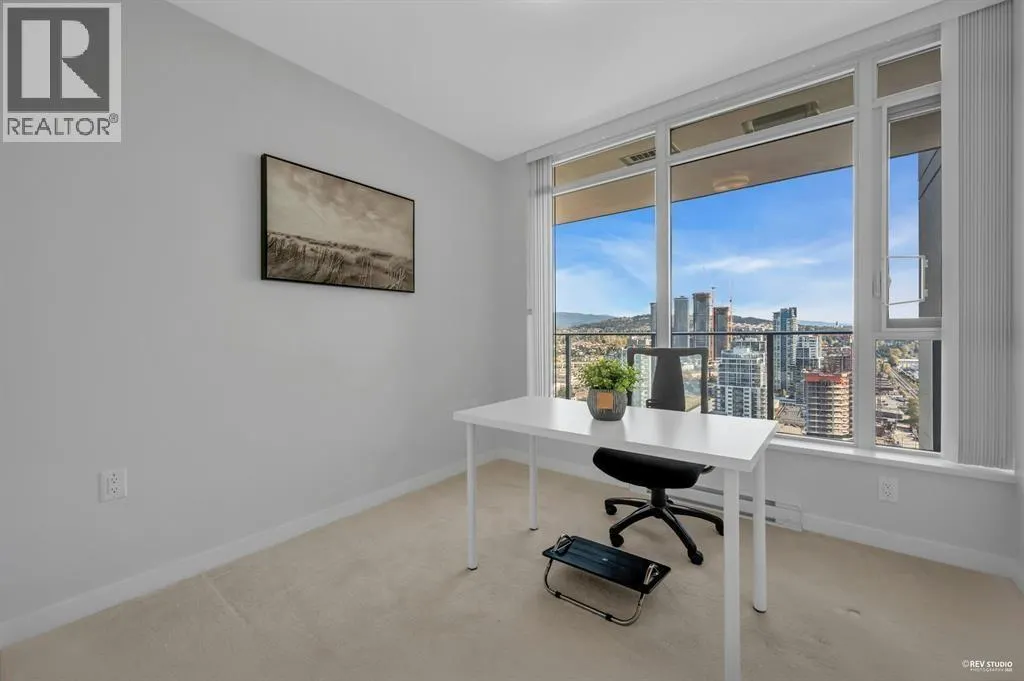 3301 2388 MADISON AVENUE
