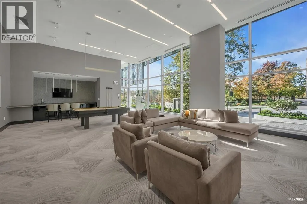 3301 2388 MADISON AVENUE