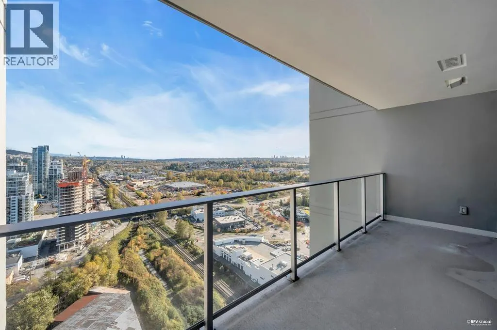 3301 2388 MADISON AVENUE