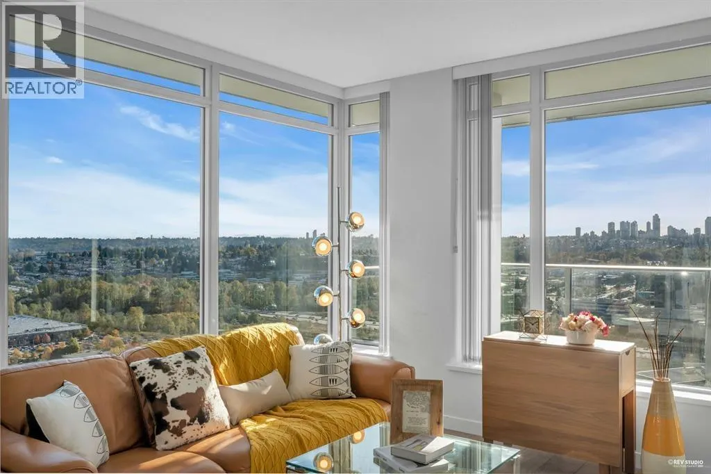 3301 2388 MADISON AVENUE