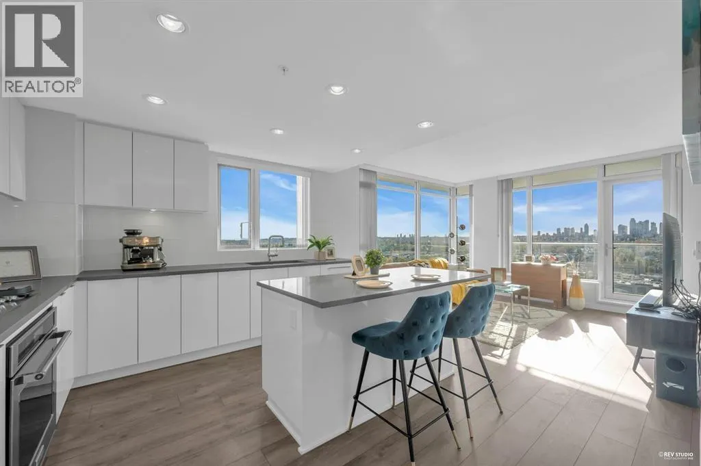 3301 2388 MADISON AVENUE