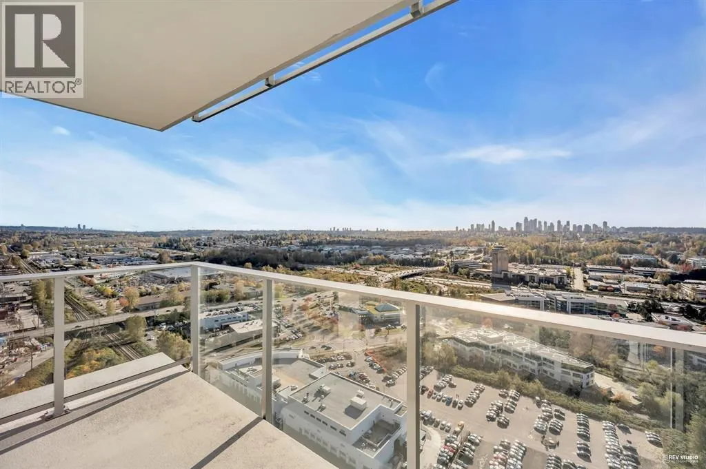 3301 2388 MADISON AVENUE
