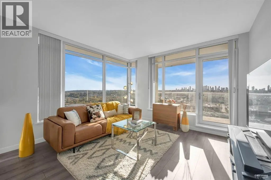 3301 2388 MADISON AVENUE