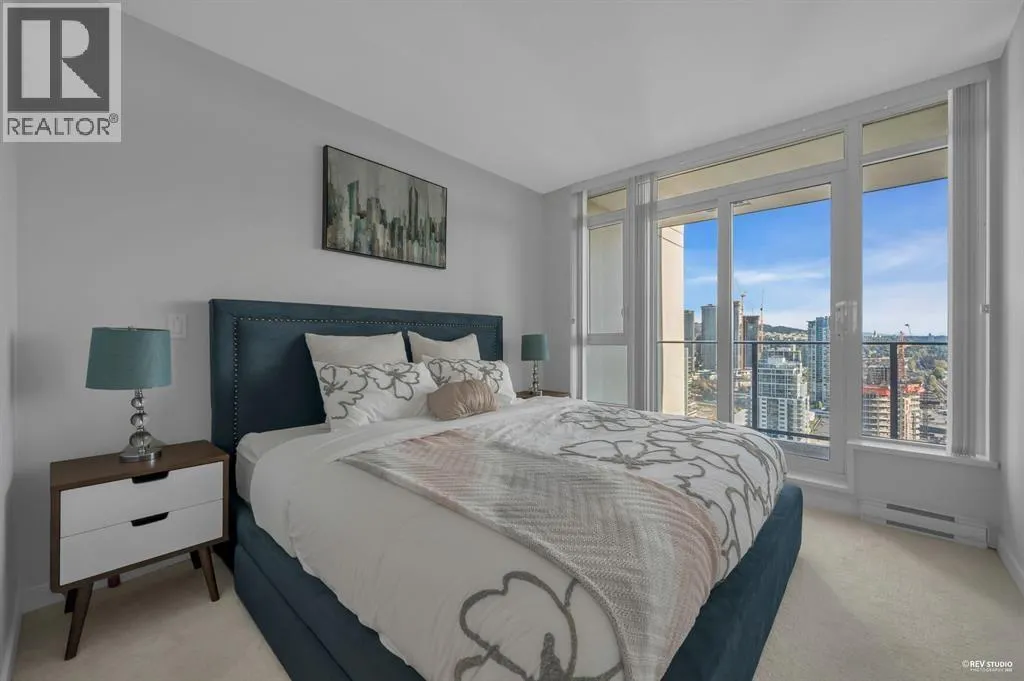 3301 2388 MADISON AVENUE