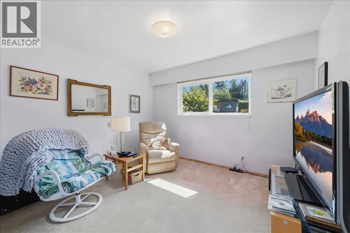 1388 CAMBRIDGE DRIVE