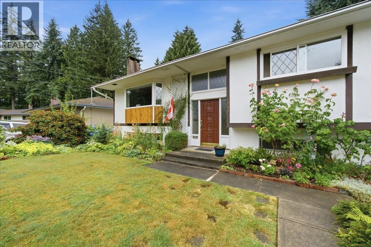 1388 CAMBRIDGE DRIVE