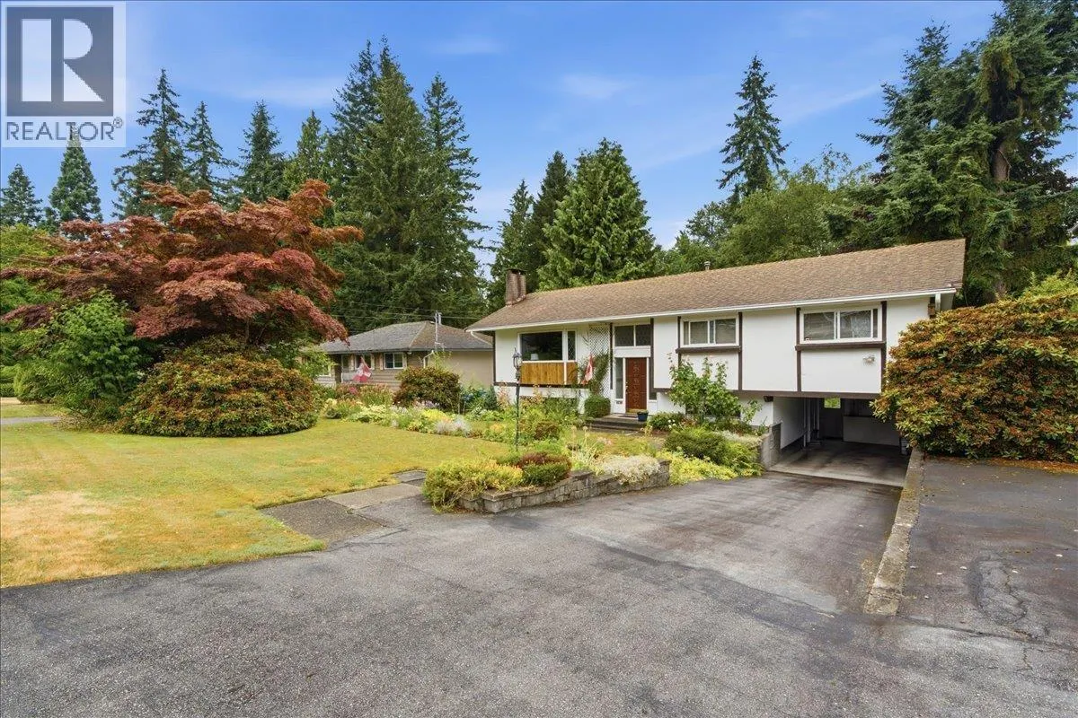 1388 CAMBRIDGE DRIVE