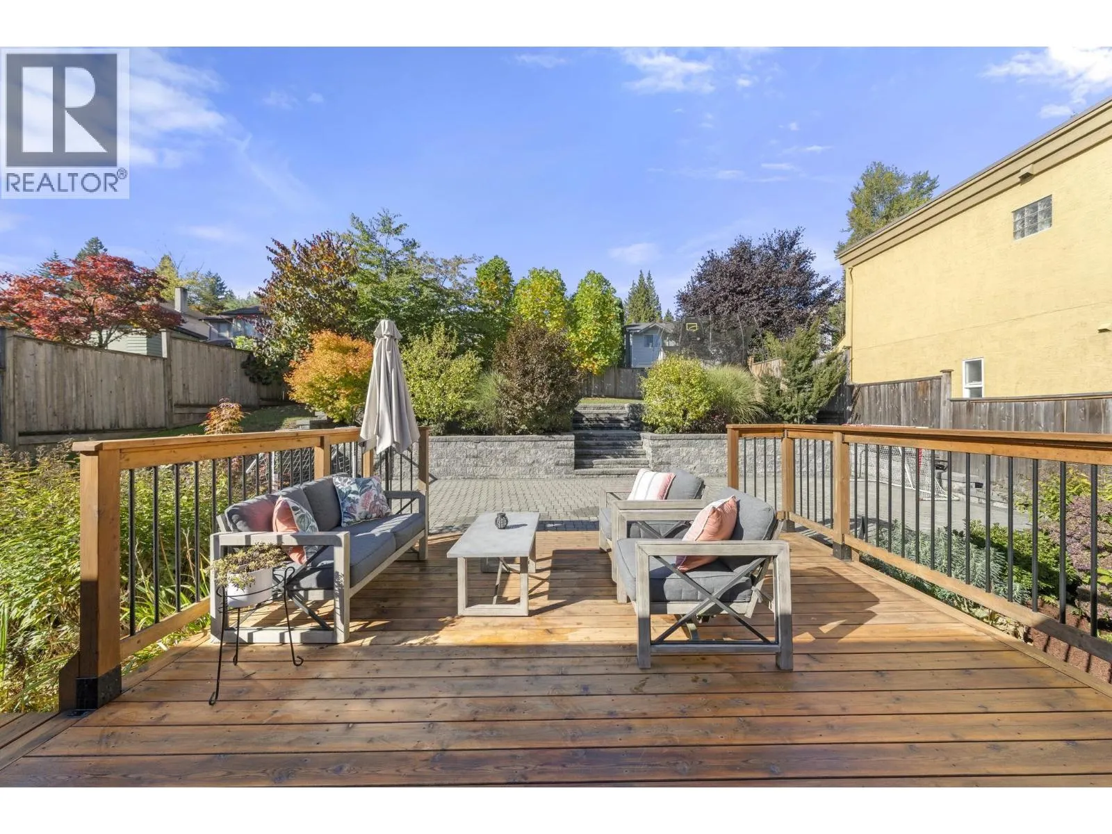1147 DEEP COVE ROAD