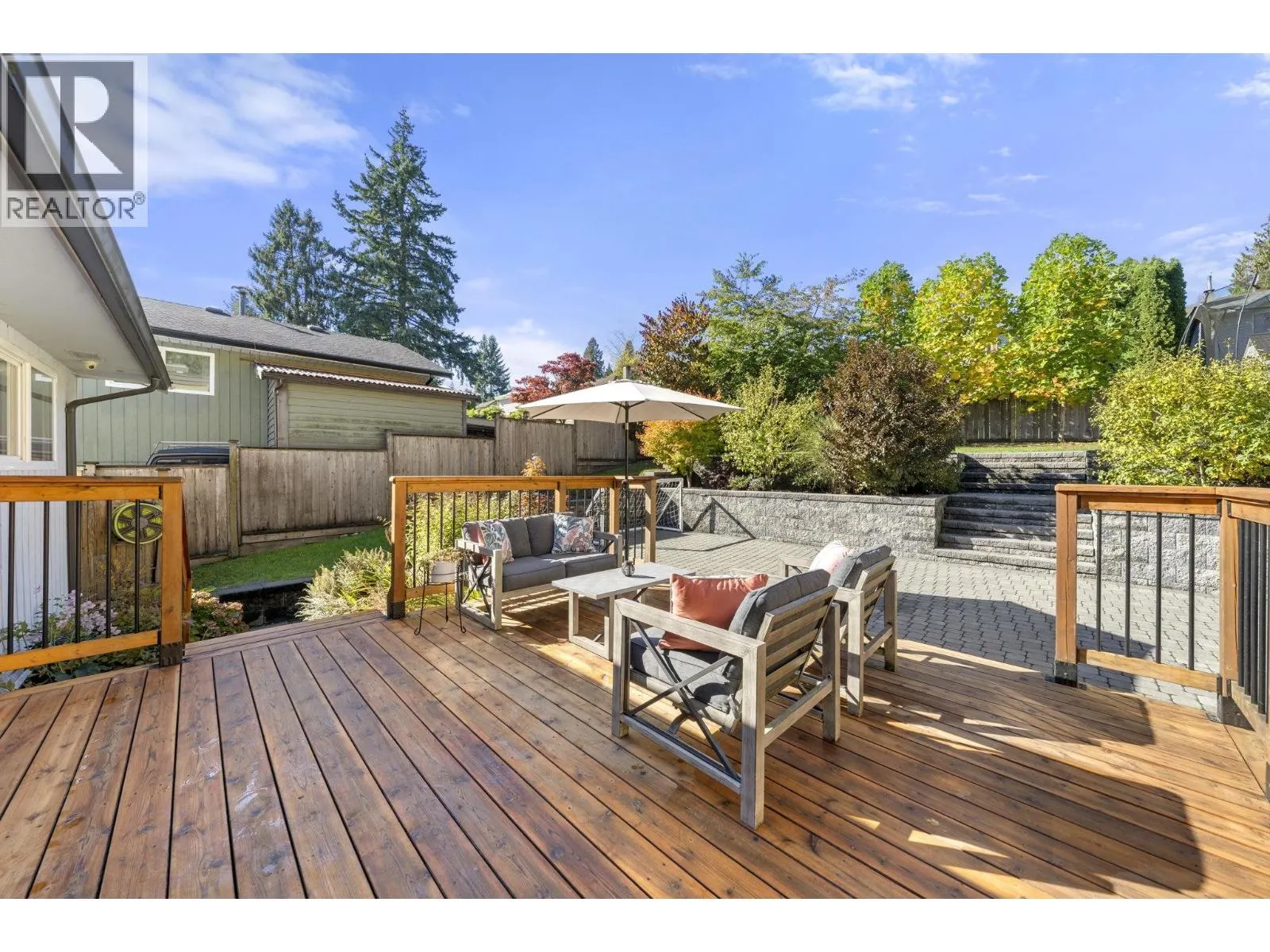 1147 DEEP COVE ROAD