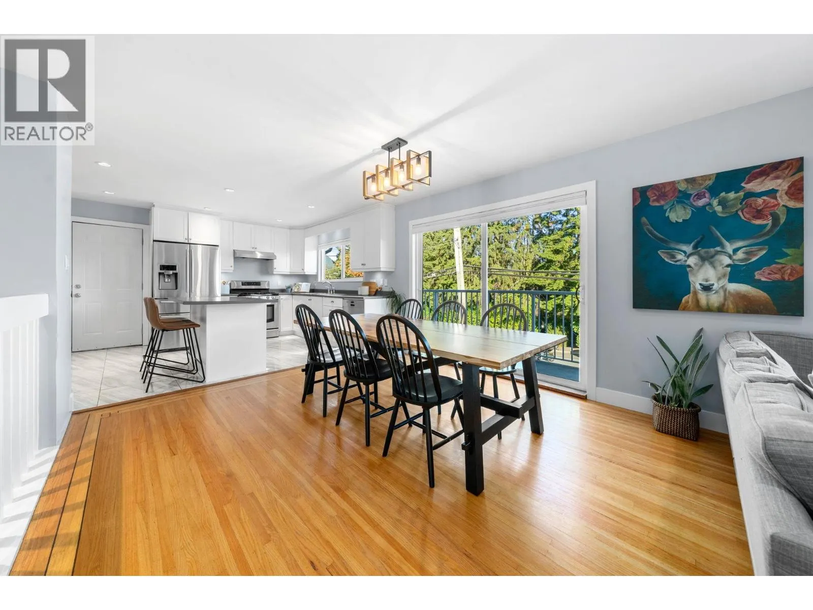 1147 DEEP COVE ROAD