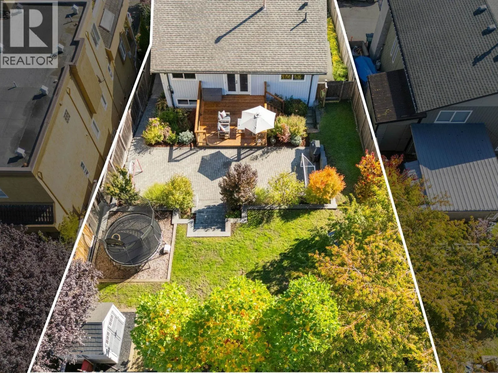 1147 DEEP COVE ROAD