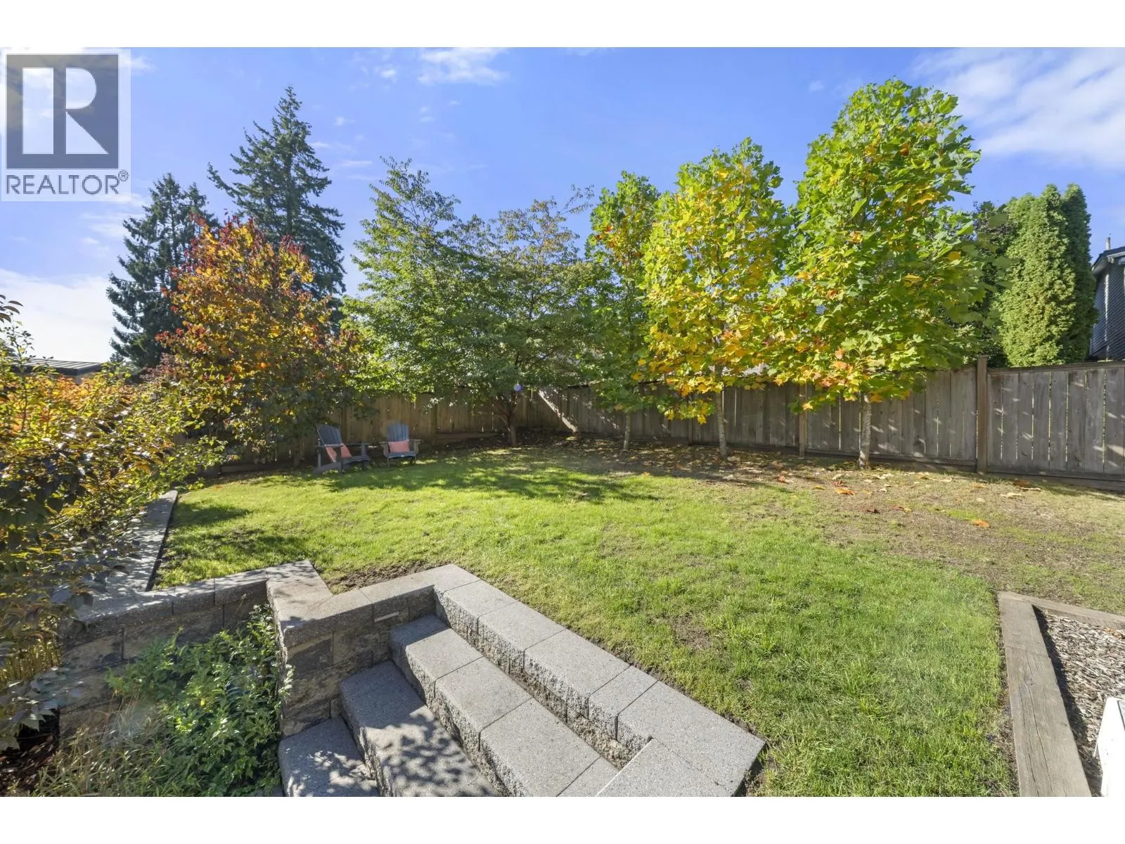 1147 DEEP COVE ROAD