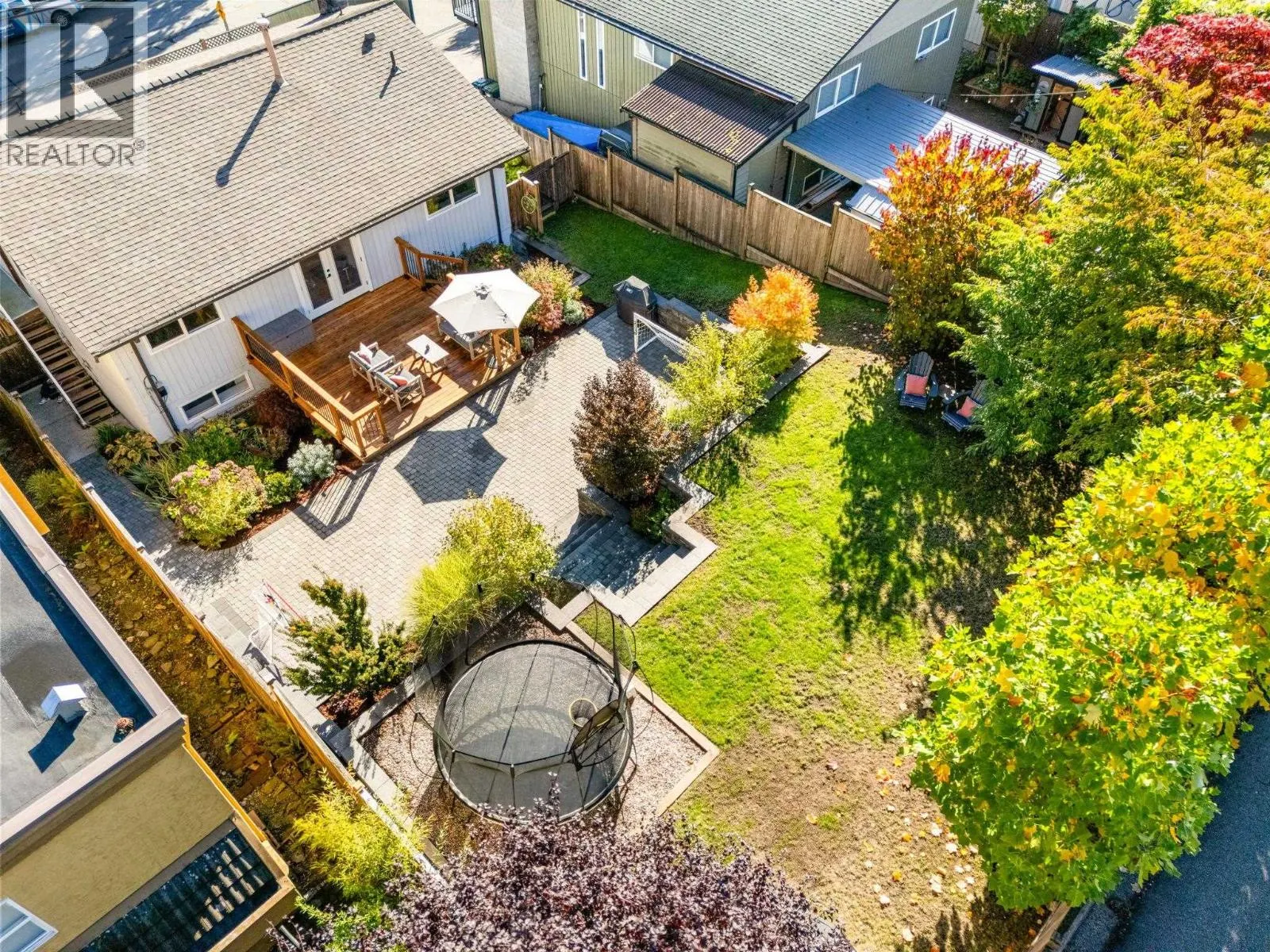 1147 DEEP COVE ROAD