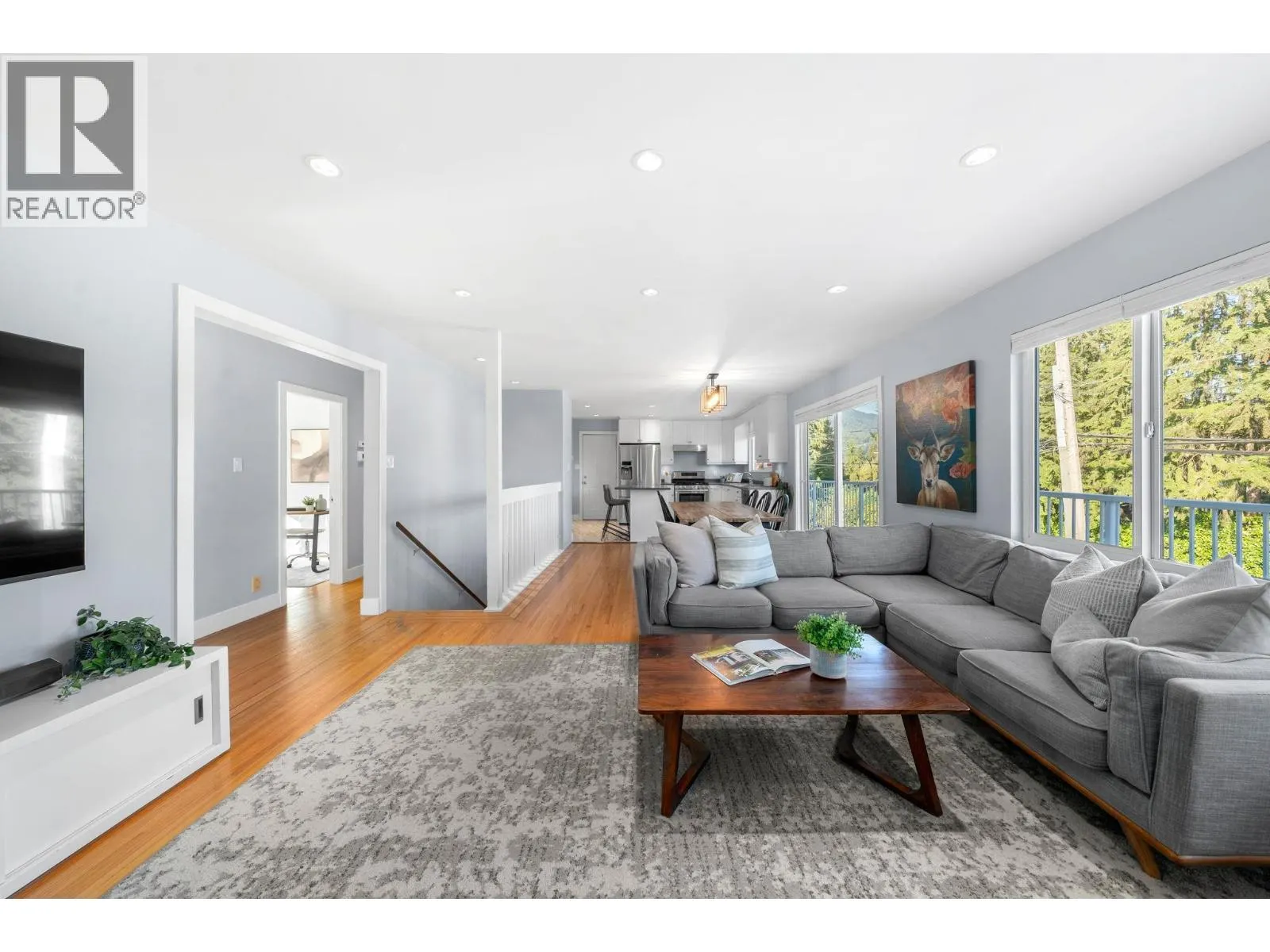 1147 DEEP COVE ROAD