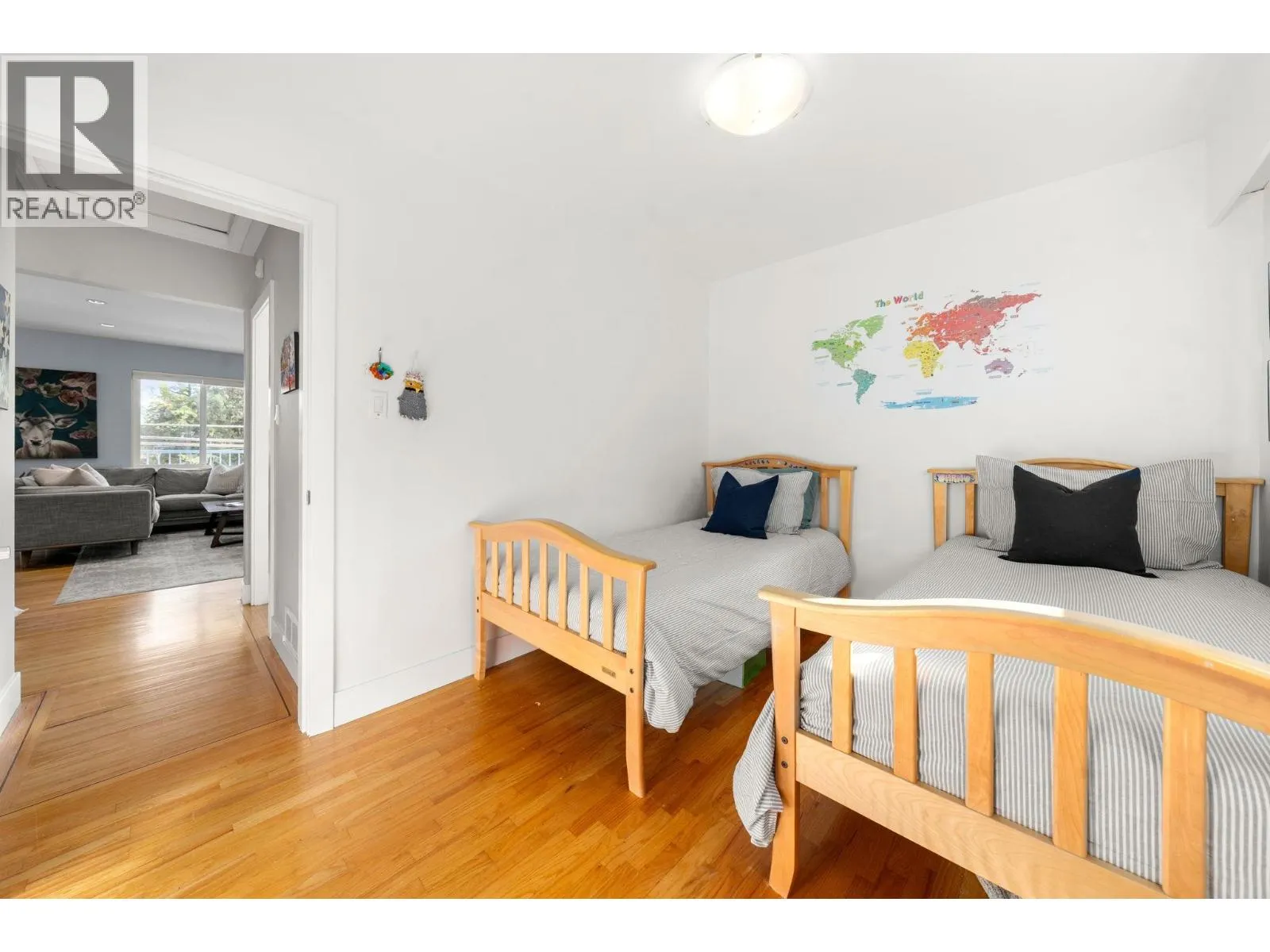 1147 DEEP COVE ROAD