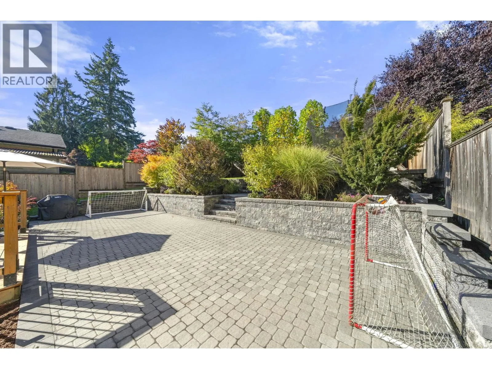 1147 DEEP COVE ROAD
