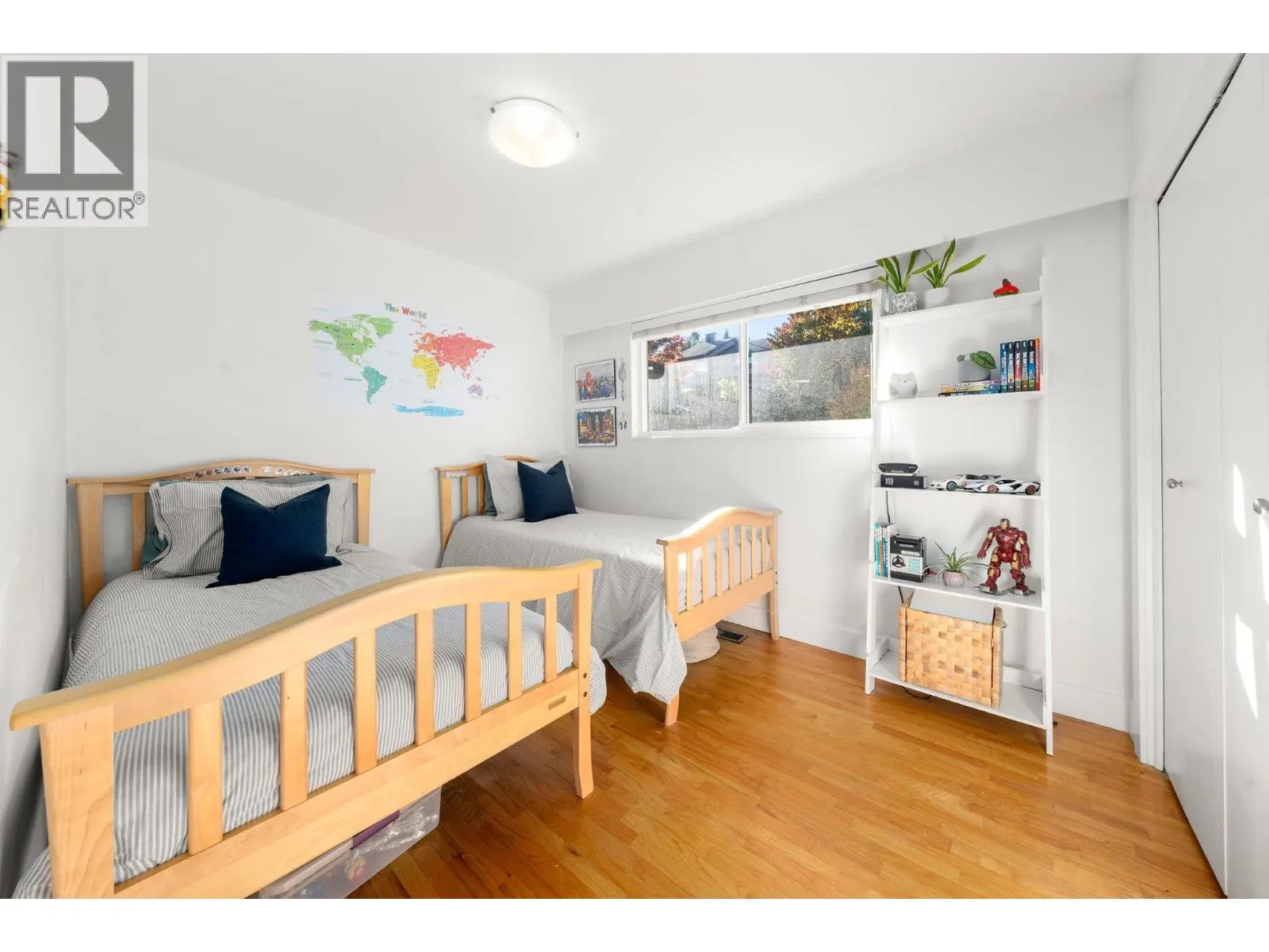 1147 DEEP COVE ROAD