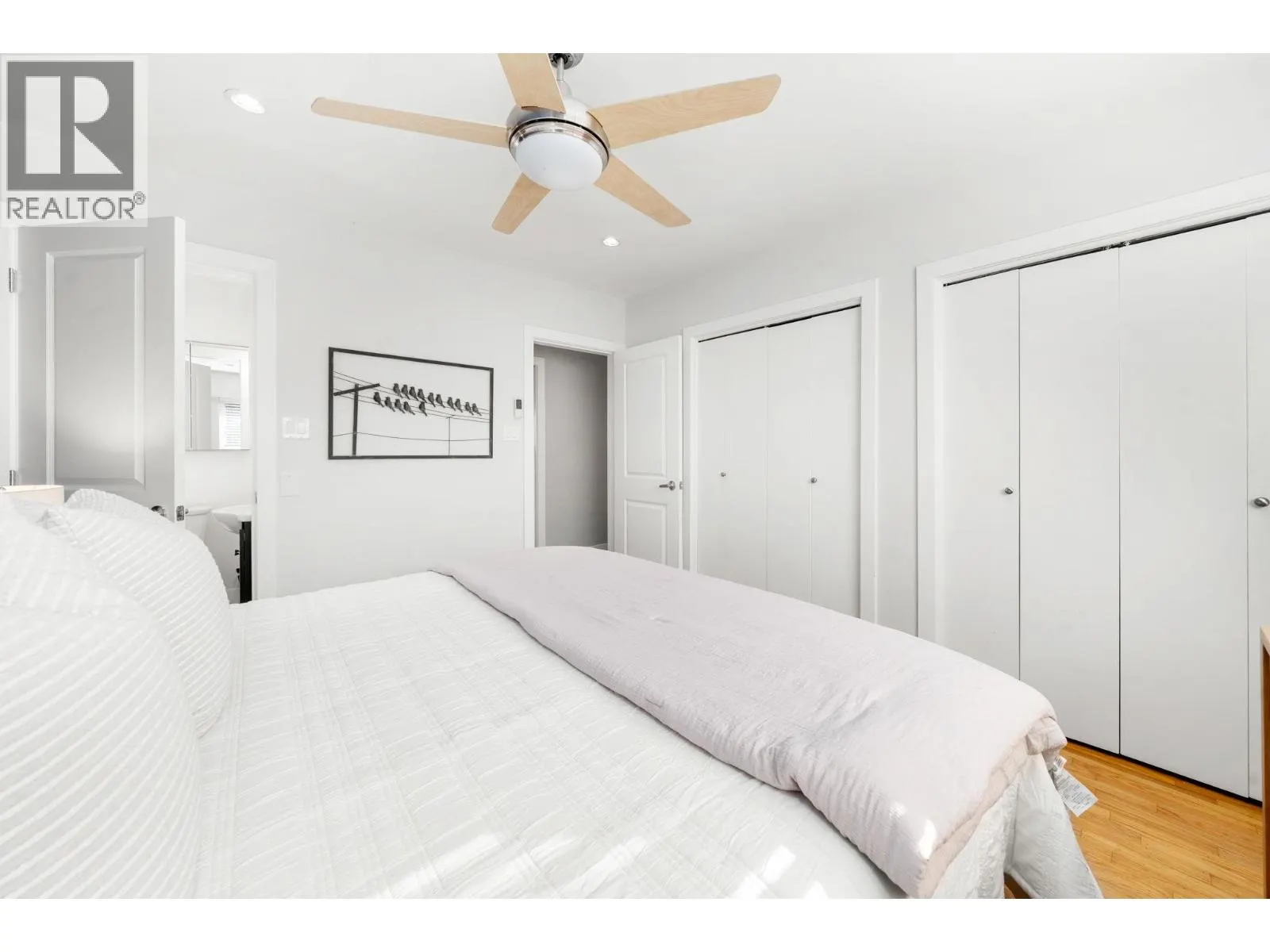 1147 DEEP COVE ROAD
