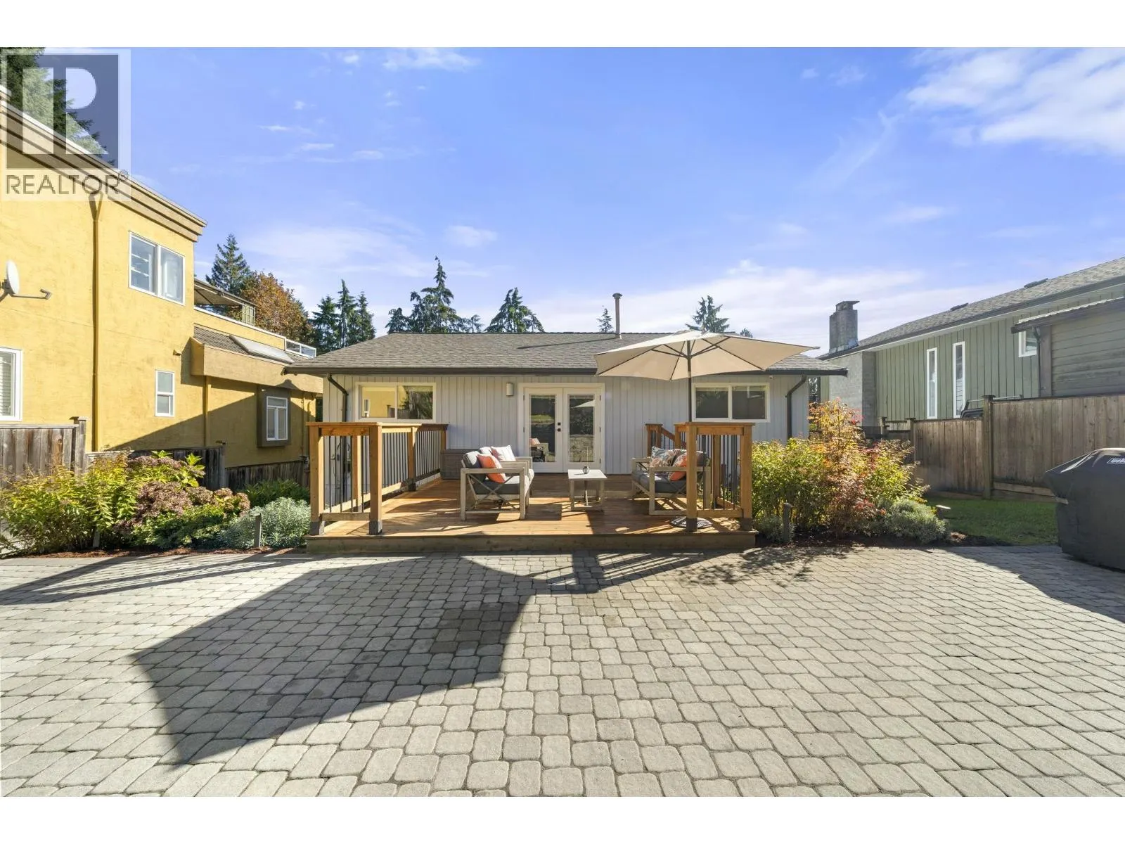 1147 DEEP COVE ROAD