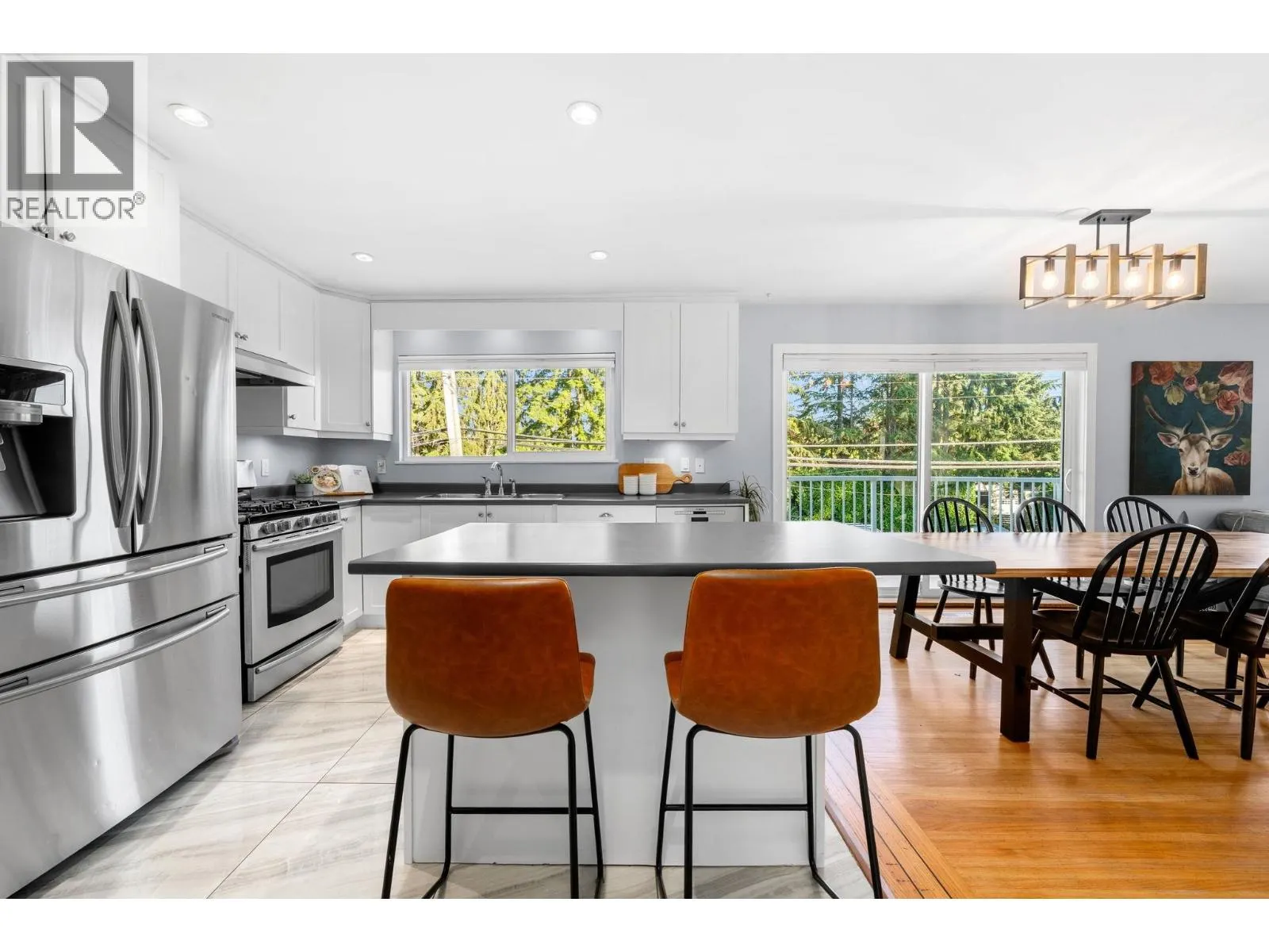 1147 DEEP COVE ROAD